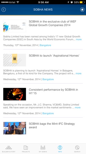 Sobha(圖3)-速報App