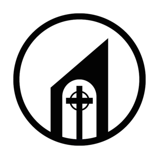 Emmanuel Lutheran VB icon