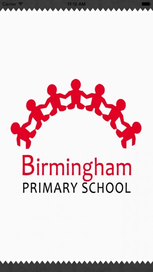 Birmingham Primary School - Skoolbag(圖1)-速報App