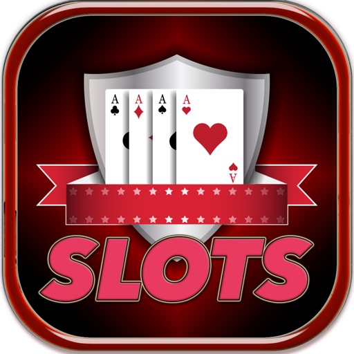 Bag Of Money Casino Party - Free Pocket Slots M iOS App