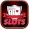 Bag Of Money Casino Party - Free Pocket Slots M