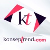 Konseptrend.com