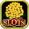 21 Slots Gambler Star House - Reel Machine Series!