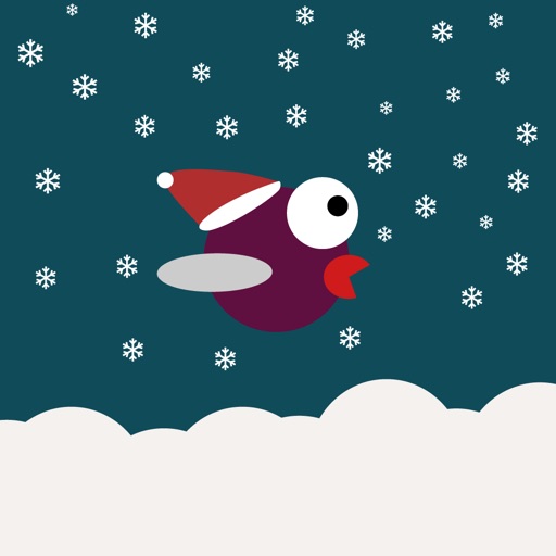 Piped! - Christmas Edition iOS App