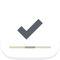 Keep track of the last time you did something with this lifestyle app
