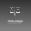 Conseil Juridique