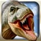 Jurassic Ice Age Dino hunter Pro – Dino Hunting