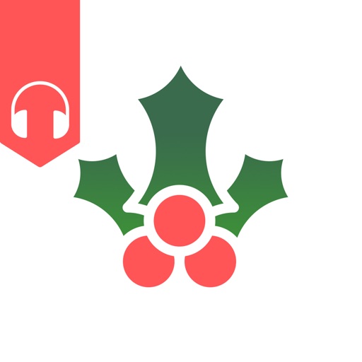 Holiday Songs Traditional Xmas Carols Music Tube