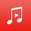 Music Tube - Songs Video Player & Playlist Manager
