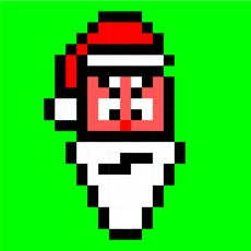 Activities of Santa Calls You For Help - free Christmas game!