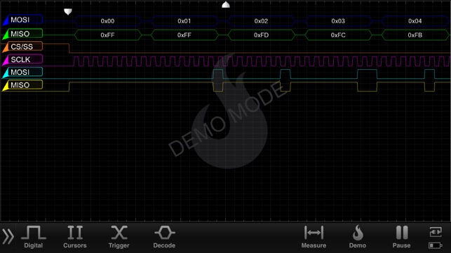 LogiScope(圖2)-速報App