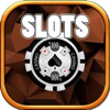 Vegas Machine Spades Black Casino - FREE SLOTS