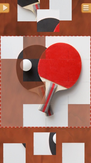 Real Sport Puzzle Games - Fun Jigsaw Puzzles(圖4)-速報App