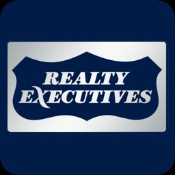 Realty Executives Apex