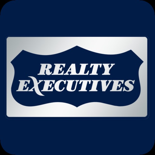 Realty Executives Apex