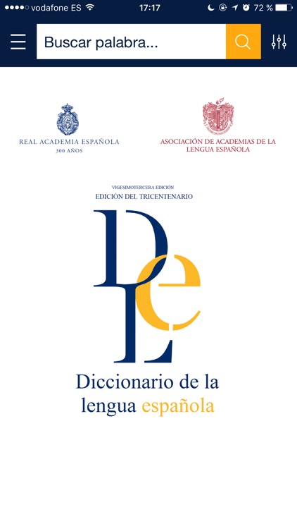 DLE descargable