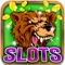 Lucky Lion Slots: Win the wild panther promos