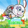 Easter Bunny Tracker Run
