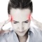 Want to DIY learn ALL about How to Heal Your Headache and tips