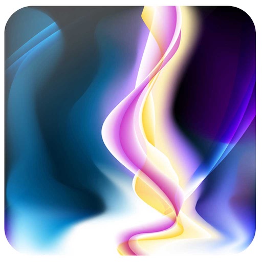Great App Star Fox Zero Guide - How To Play Star Fox Zero iOS App