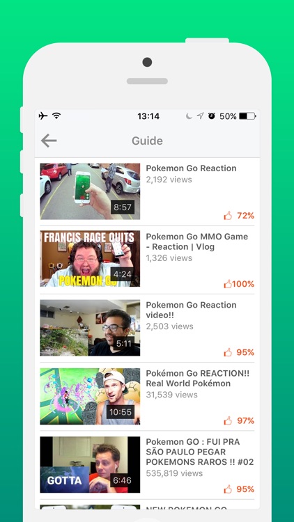 Cheats For Pokemon Go - Gameplay, PokeCoins Guide, Catch Videos