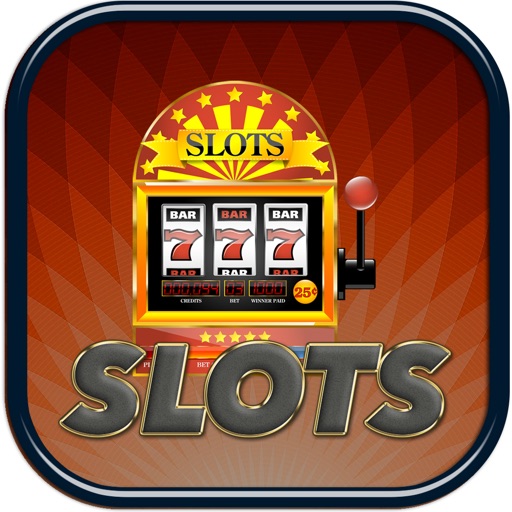 Slots Casino Royal Slots-Free Gambler Slot Machine icon