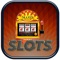 Slots Casino Royal Slots-Free Gambler Slot Machine