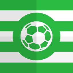 All The News - Celtic FC Edition