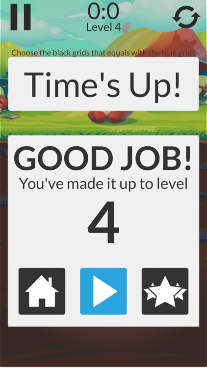 math early learning centre games for kids screenshot-3