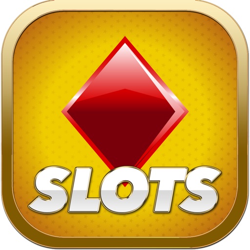 Gold Scuba Slots Machines -- FREE Las Vegas Casino icon