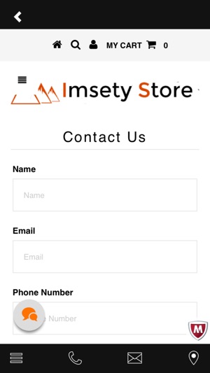 Imsety Store(圖3)-速報App