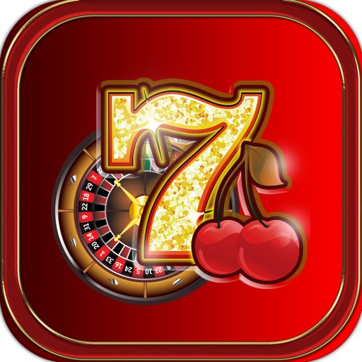 21 Heart Casino Summer Edition- Free Coin Bonus