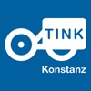 TINK-Konstanz