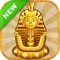 Gold-en of Pharaoh Vegas Casino Pokies & Jackpot Game Free!