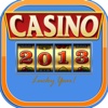 2016 Cracking Jackpot Slots - Free Casino Game