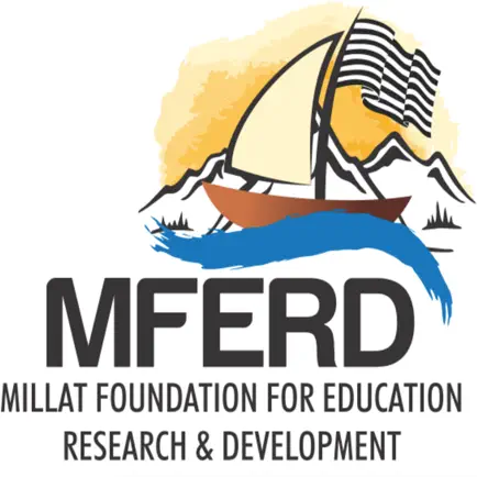 Millat Foundation Education Research & Development Читы