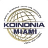 Koinonia CCN Miami