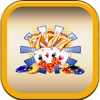 My World Casino Titan Slots - Casino Gambling Hous