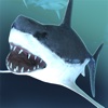 Shark Simulator 2016 | Funny Hungry Shark Game