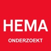 HEMA Onderzoekt APP