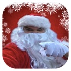 Top 20 Entertainment Apps Like Screaming Santa - Best Alternatives