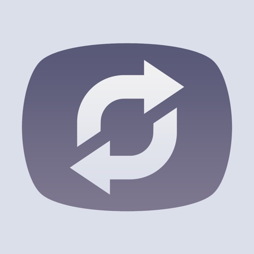 LoopVideoPlayer-Video Loop player for VJ, signage