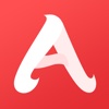 Alove - #1 Asian Dating & Online Singles Fling App