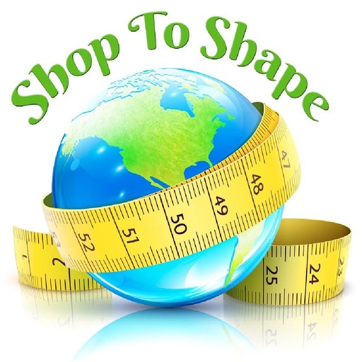 ShoptoShape - Herbalife Online Store