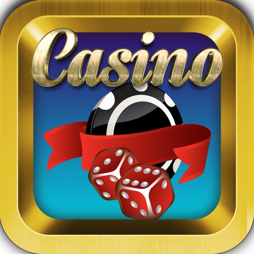 The Block Party Slots Game -- FREE Amazing Casino! icon