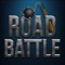Road Battle