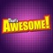 That's Awesome