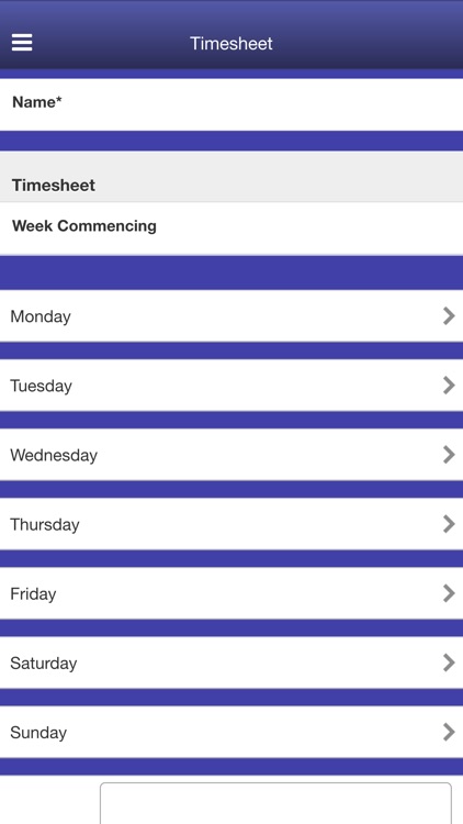 Ceetech Limited screenshot-3