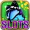 Butterfly Slot Machine: Win the flying promo