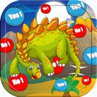 Top 50 Entertainment Apps Like Play Color Quiz Games Free For Toddler Activity - Best Alternatives
